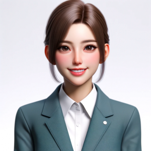 📗All-around Teacher (Learn Everything in 3 min) (GPT).png