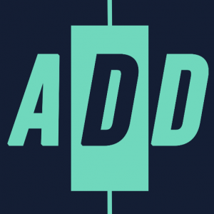 Abridged Due Diligence.png