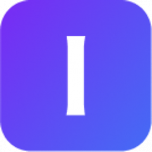 Academic Writing Tool by Litero.ai (GPT).png