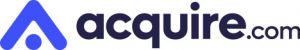 Acquirecom.jpg