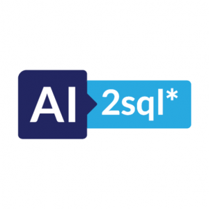 AI2sql.png