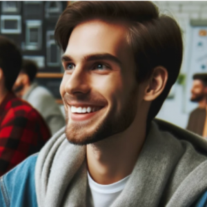 AI Advantage Web Designer (GPT).png