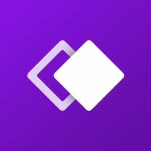 AI Diagrams (GPT).png