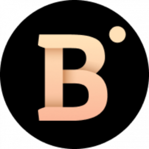 AI Humanizer by BypassGPT.png