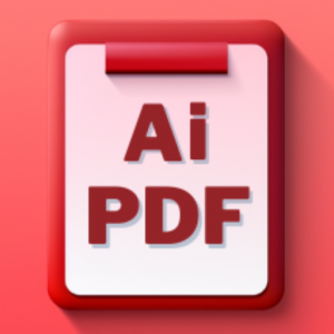 Ai PDF (GPT).png