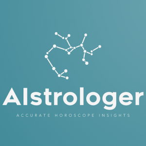 AIstrologer.png