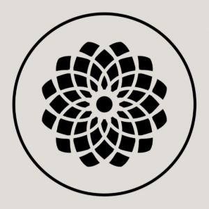 AskTheCode (GPT).png