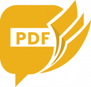 AskYourPDF.png
