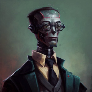 Auto Agent - saysay.ai (GPT).png