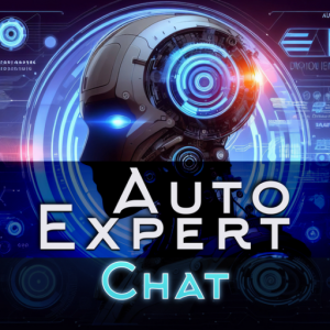AutoExpert (Chat) (GPT).png