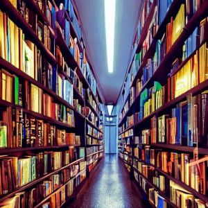 Bibliography Crossref.jpg