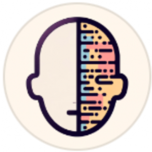 Bio To Schema (GPT).png