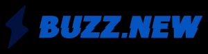 BUZZNEW.jpeg