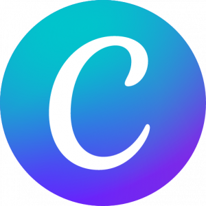 Canva (GPT).png