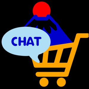 Chat Raku Journey.jpeg