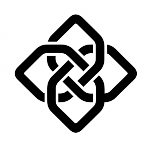 Chat With Workspace.png