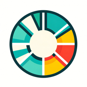 Chrome Unlimited Search & Browse GPT.png