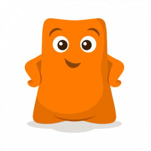 CK-12 Flexi (GPT).png