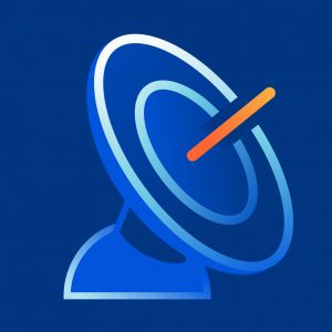 Cloudflare Radar.jpg