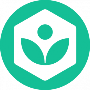 Code Tutor (GPT).png