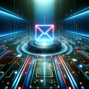 Cold Mail by DoMore.ai (GPT).png