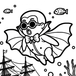 Coloring Book Hero (GPT).png