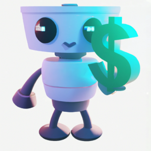 Competitor PPC Ads.png