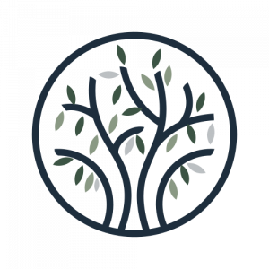 Coupons by Tenere.png