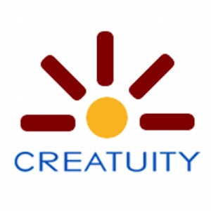 Creatuity Stores.png