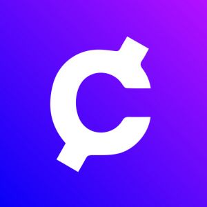 Crypto Jobs List.jpg