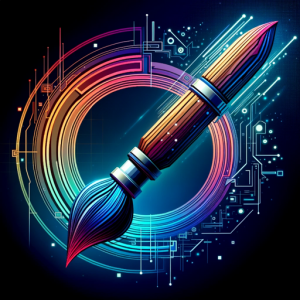 DALLE3 with Parameters (GPT).png