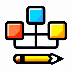 Diagram & MindMap GPT- PRO Edition.png