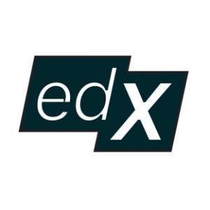 EdX.jpg