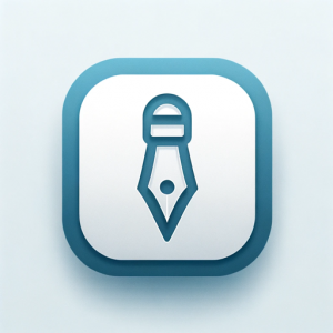 Essay Writer 😎 (GPT).png