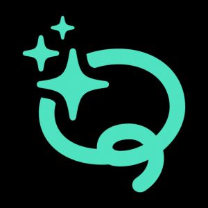 Father's Day Deals.jpg