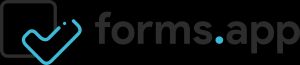 Formsapp.jpeg