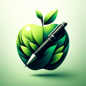 Gerry, The Logo Designer - For Startup (GPT).png