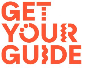 GetYourGuide.jpg
