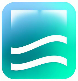 Gimmee Air Quality.png