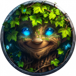 Glibatree Art Designer (GPT).png