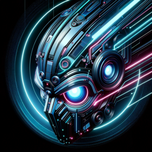 GPT-4.5 (Unofficial) - Best General Purpose GPT.png