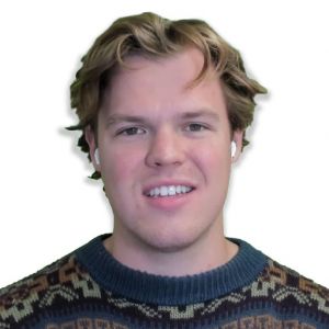 GPT Customizer, File Finder & JSON Action Creator.jpeg