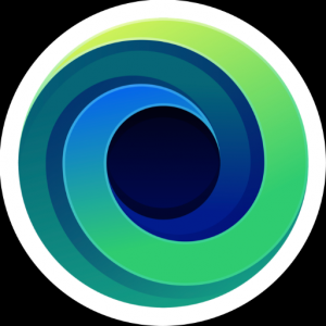 GPT Finder 👉🏼 38.000 GPT Search.png