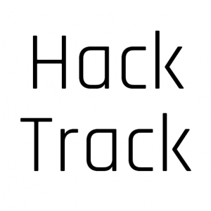 HackTrack.png