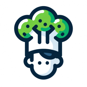 Healthy Chef (GPT).png