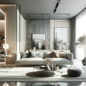 Home Style Advisor (GPT).png