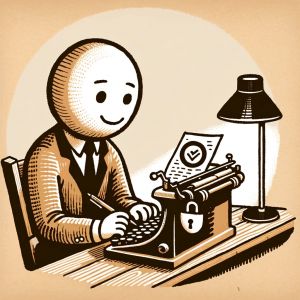 Humanizer Pro (GPT).jpg