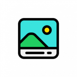 Image Caption Generator (GPT).png