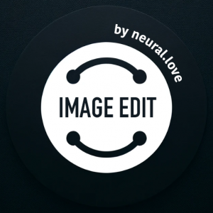 Image Edit, Copying & Merge (GPT).png