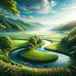 Income Stream Surfer's SEO Content Writer (GPT).png